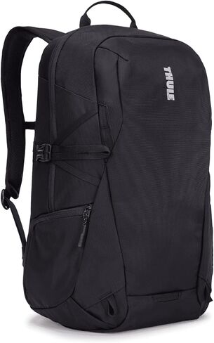 Thule EnRoute Backpack 21L in Saudi Arabia