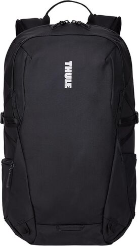 Thule EnRoute Backpack 21L in Saudi Arabia