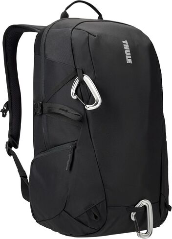 Thule EnRoute Backpack 21L in Saudi Arabia