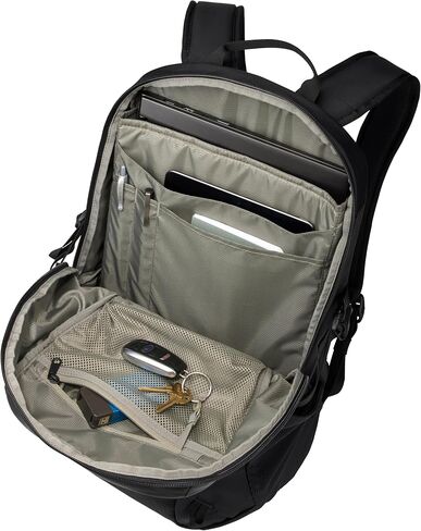 Thule EnRoute Backpack 21L in Saudi Arabia