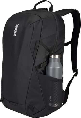 Thule EnRoute Backpack 21L in Saudi Arabia