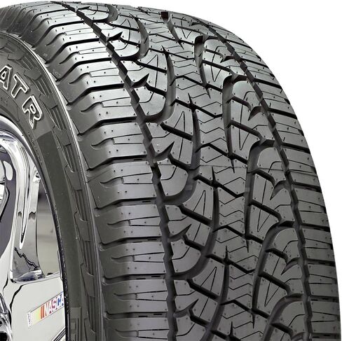 PIRELLI Scorpion ATR LT225/75R16 8 Ply 110/107S 225 75 16 (Quantity of 1) in Saudi Arabia