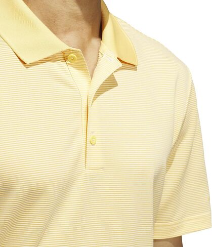 adidas Men's Ottoman Polo Shirt in Saudi Arabia