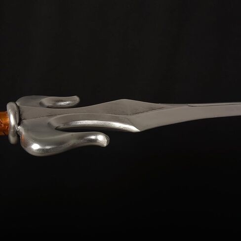 SV PVC Anime Sword، سادة الكون سيف 38.1 بوصة، مجموعة كوسبلاي، هدية in Kuwait