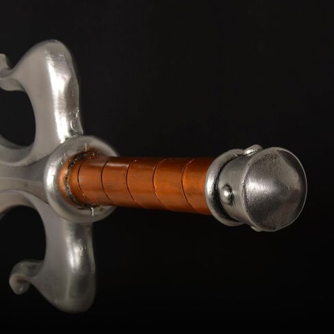 SV PVC Anime Sword، سادة الكون سيف 38.1 بوصة، مجموعة كوسبلاي، هدية in Kuwait