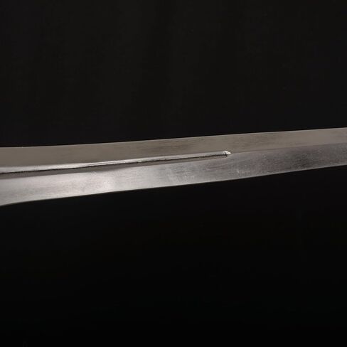 SV PVC Anime Sword، سادة الكون سيف 38.1 بوصة، مجموعة كوسبلاي، هدية in Kuwait