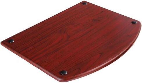 حامل حامل القرص الدوار لمشغل التسجيل Pangea Audio Vulcan TT LP مع تخزين الفينيل من ألياف الكربون والفينيل in Kuwait