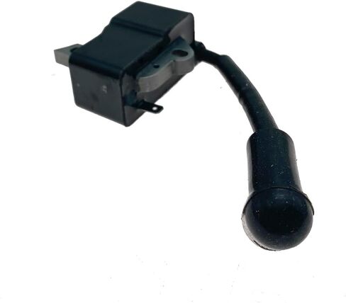 Handheld Blower Ignition Coil Module for Husqvarna 125B 125BX 125BVX Replace 545108101 5451 08 101 5451-08-101 585836101 300953003 300953001 984883001 984882001 in Kuwait