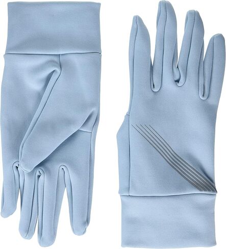 Amazon Essentials womens Running Gloves in Saudi Arabia