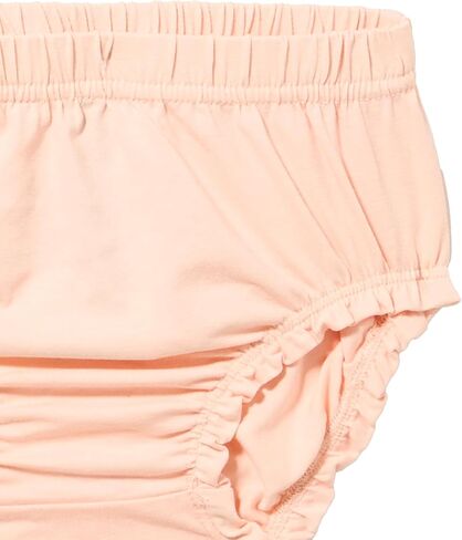 GUESS Baby Girls' Sleeveless Poly Mesh Knit Dress in Saudi Arabia
