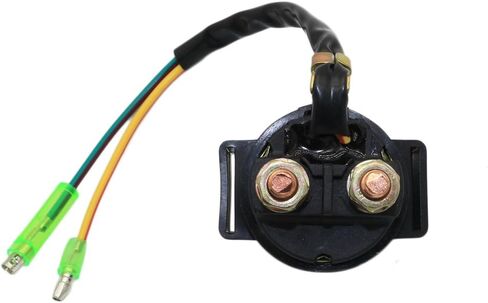 مرحل الملف اللولبي للمبتدئين متوافق مع Honda TRX400EX Sportrax 300 TRX300EX 2002-2007 ATV in Kuwait