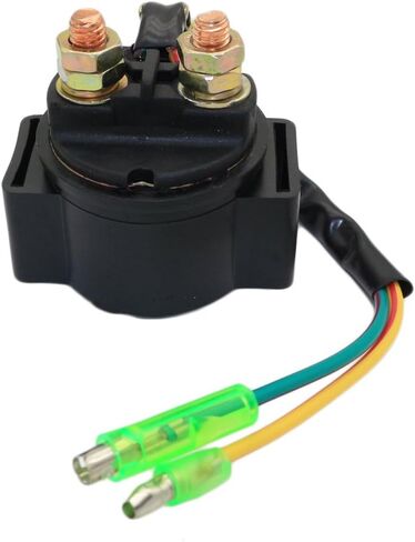 مرحل الملف اللولبي للمبتدئين متوافق مع Honda TRX400EX Sportrax 300 TRX300EX 2002-2007 ATV in Kuwait