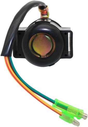 مرحل الملف اللولبي للمبتدئين متوافق مع Honda TRX400EX Sportrax 300 TRX300EX 2002-2007 ATV in Kuwait