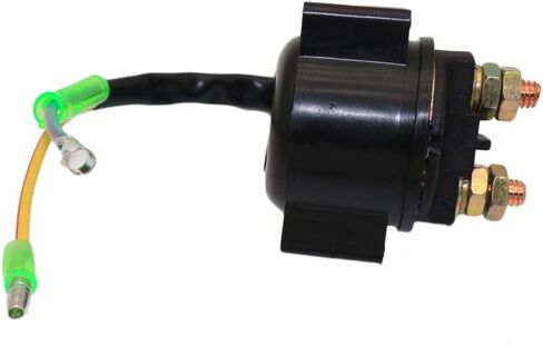 مرحل الملف اللولبي للمبتدئين متوافق مع Honda TRX400EX Sportrax 300 TRX300EX 2002-2007 ATV in Kuwait