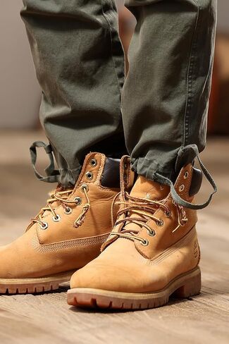 Men's Casual Cargo Pants Military Army Camo Combat Work Pants Slim Fit with Pockets Stretch Outdoor Jogger in Saudi Arabia