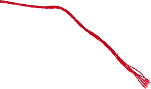 Dmc 6-Strand Embroidery Cotton 8.7yd-Christmas Red in Saudi Arabia