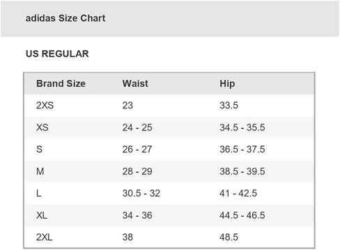 Adidas Women's Micro-Stretch Seamless Thong Panties, Singles in Saudi Arabia