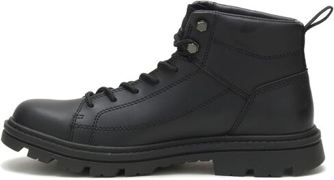 Cat Footwear Men's Modulate Fashion Boot in Saudi Arabia