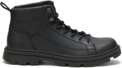 Cat Footwear Men's Modulate Fashion Boot in Saudi Arabia