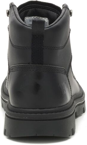 Cat Footwear Men's Modulate Fashion Boot in Saudi Arabia