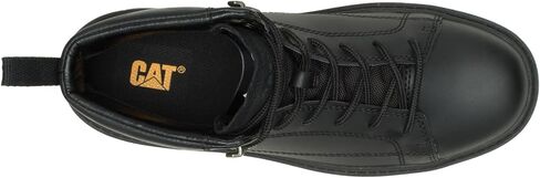 Cat Footwear Men's Modulate Fashion Boot in Saudi Arabia