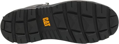 Cat Footwear Men's Modulate Fashion Boot in Saudi Arabia