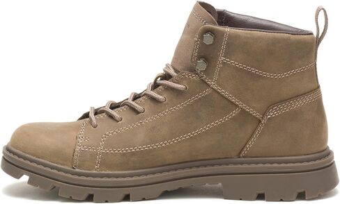 Cat Footwear Men's Modulate Fashion Boot in Kuwait