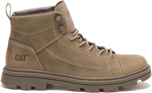 Cat Footwear Men's Modulate Fashion Boot in Kuwait