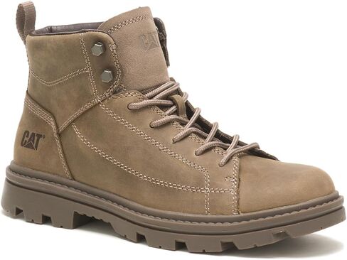Cat Footwear Men's Modulate Fashion Boot in Kuwait