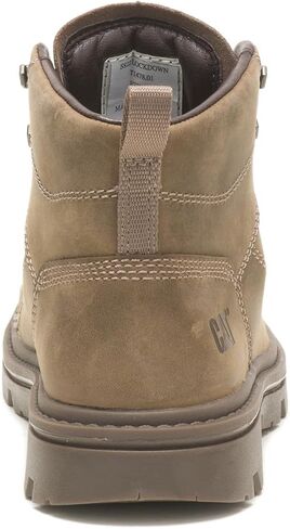 Cat Footwear Men's Modulate Fashion Boot in Kuwait