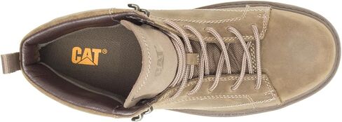 Cat Footwear Men's Modulate Fashion Boot in Kuwait