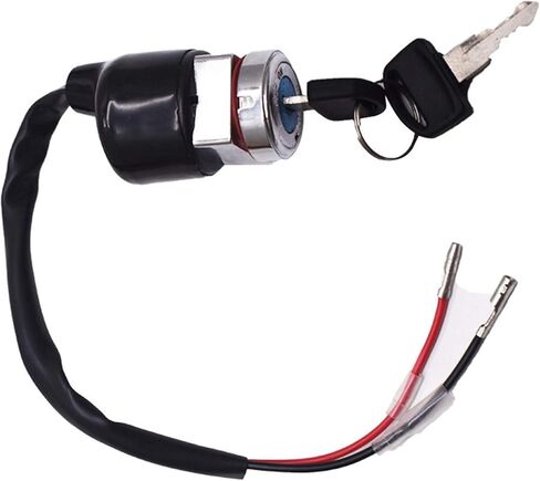 مفتاح الإشعال التبديل 35010-111-671 35010-028-010 35100-324-761 35100-324-760 استبدال لهوندا CB100 125S CL70 90 100 100S CT90 S90 SL100 125 XL100 in Kuwait