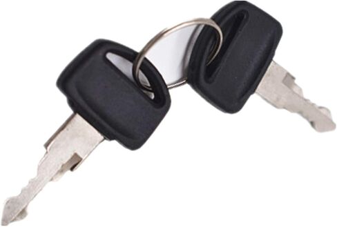 مفتاح الإشعال التبديل 35010-111-671 35010-028-010 35100-324-761 35100-324-760 استبدال لهوندا CB100 125S CL70 90 100 100S CT90 S90 SL100 125 XL100 in Kuwait