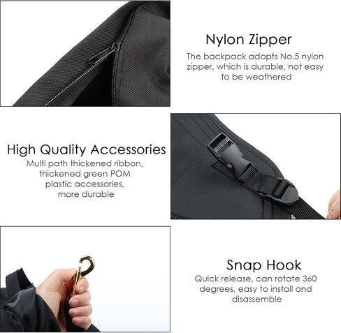 مجموعة مكونة من مقعدين مبطنين سميكين لقوارب الكاياك مع دعم مسند الظهر، ومقعد زورق مبطن سميك للغاية للجلوس على الجزء العلوي - مقعد قارب صيد فاخر مبطن بمقبض على شكل حرف T، و10 حلقات ثابتة على شكل حرف D وحقيبة تخزين قابلة للفصل in Kuwait