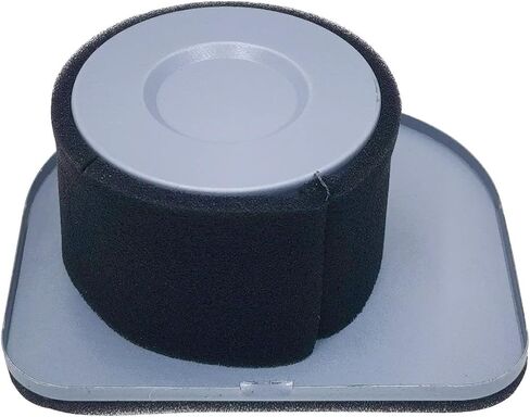 49064-2059 فلتر هواء مع فلتر مسبق 11013-2010 استبدل Kawasaki 3144-AA-1312A 3144AA-1312A 19064-2059 A-B1AF313 M71952 43022 7714 الروتاري 30-313 100-218 يناسب Kawasaki FA130 FA210 in Kuwait
