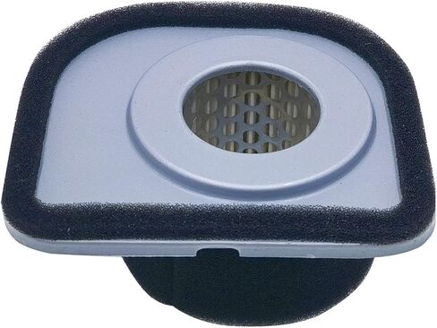 49064-2059 فلتر هواء مع فلتر مسبق 11013-2010 استبدل Kawasaki 3144-AA-1312A 3144AA-1312A 19064-2059 A-B1AF313 M71952 43022 7714 الروتاري 30-313 100-218 يناسب Kawasaki FA130 FA210 in Kuwait