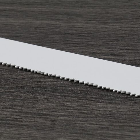 10Pcs Reciprocating Saw Blade S1122VF Compatible with Manual & Electric Saws Bimetal Multi-Purpose Demolition Blades Cutting Tools Accessories in Saudi Arabia