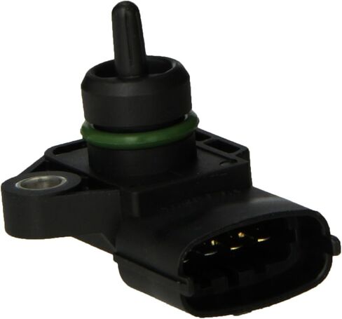 Genuine Hyundai 39300-22600 MAP Sensor Assembly in Saudi Arabia