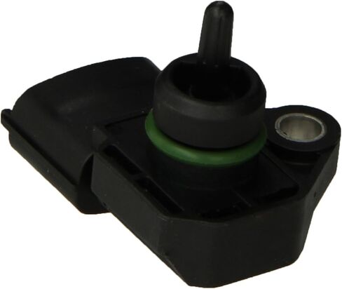 Genuine Hyundai 39300-22600 MAP Sensor Assembly in Saudi Arabia