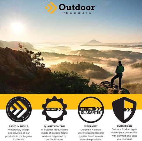 المنتجات الخارجية قماش القنب البلاستيكي لجميع الأغراض | غطاء مقاوم للماء للمنزل والخارج والطوارئ | مقاسات متعددة in Kuwait