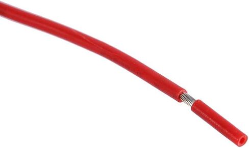 مضخم راديو هوائي، سلك إشارة نحاسي سهل التجميع عالمي 12 فولت راديو FM للسيارة هوائي هوائي استقبال إشارة معزز مكبر للصوت، أسود in Kuwait