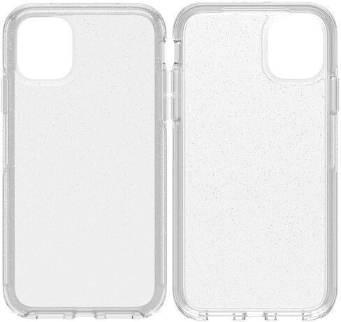 OtterBox SYMMETRY SERIES DISNEY'S 50th Case for IPhone XR & IPhone 11 - 50th BADGE in Kuwait