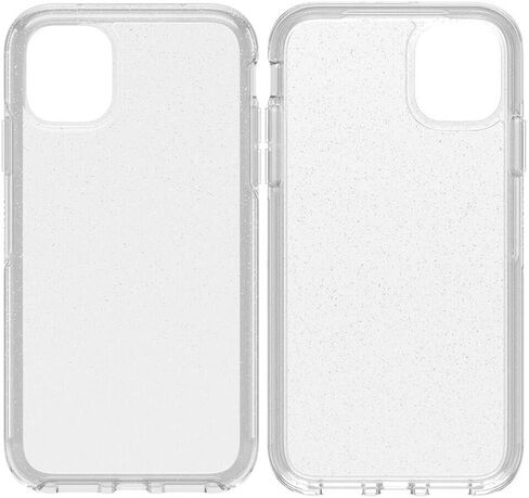 OtterBox SYMMETRY SERIES DISNEY'S 50th Case for IPhone XR & IPhone 11 - 50th BADGE in Kuwait