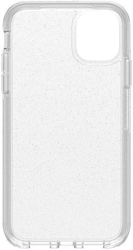 OtterBox SYMMETRY SERIES DISNEY'S 50th Case for IPhone XR & IPhone 11 - 50th BADGE in Kuwait