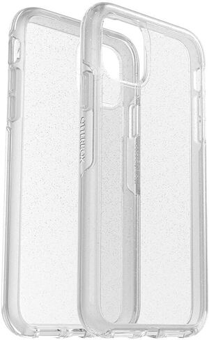 OtterBox SYMMETRY SERIES DISNEY'S 50th Case for IPhone XR & IPhone 11 - 50th BADGE in Kuwait