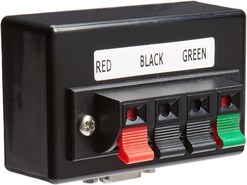 جهاز برمجة BEP TS1-PK TS1 in Saudi Arabia