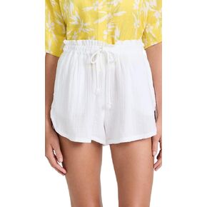 XIRENA Women's Starla Short