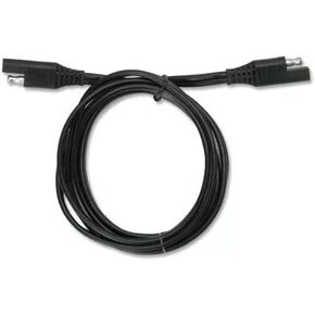 PulseTech XC-EXT 5' Xtreme Charge Lead Extension, 5'