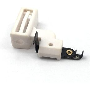 LNKA Needle Threader 9303818091 for Pfaff 2010 2014 2124 2134 Sewing Machine