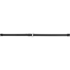 Dorman 936-722 Rear Driveshaft Assembly Compatible with Select Lexus/Toyota Models (OE FIX)
